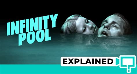 The Ending Of Infinity Pool Explained .